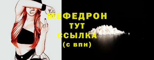 мдпв Кострома