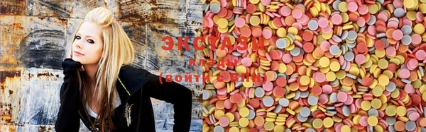 mdma Коряжма
