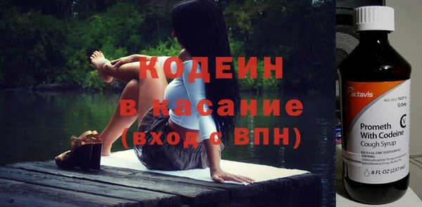 ПСИЛОЦИБИНОВЫЕ ГРИБЫ Костерёво