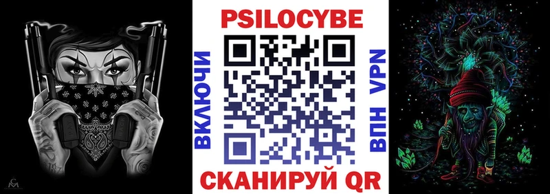 mega ТОР  даркнет сайт  Полысаево  Галлюциногенные грибы мухоморы 